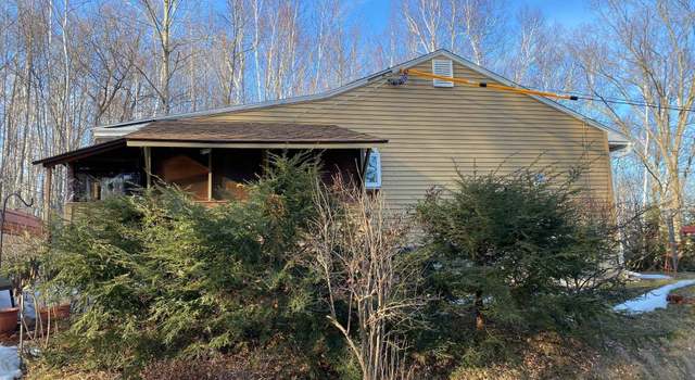 Photo of 123 Wentworth Ave, Berlin, NH 03570