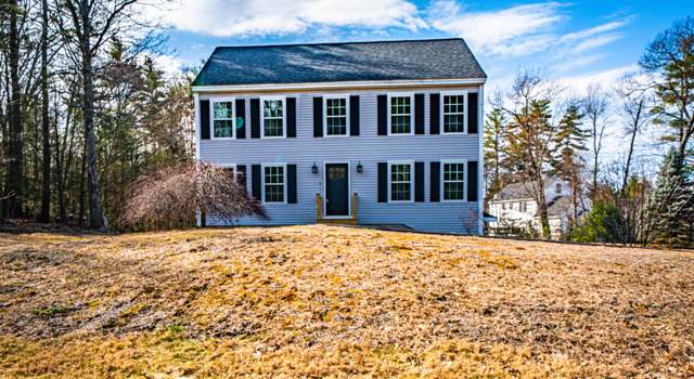 Photo of 2 Treaty Ct, Sandown, NH 03873