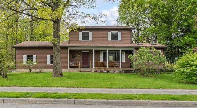 Photo of 123 Joey Dr, Colchester, VT 05446