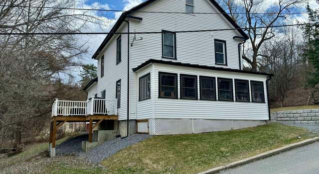 Photo of 53 Mountain Ave, St. Johnsbury, VT 05819