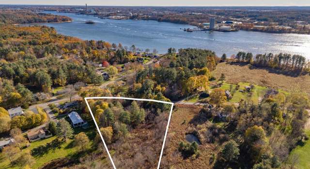 Photo of 00 River Rd Unit Map 19 Lot 4, Eliot, ME 03903