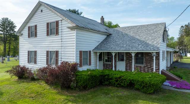 Photo of 3005 VT Route 78, Highgate, VT 05459