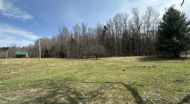 Photo of 0 W Woodbury Rd Unit 01-12, Woodbury, VT 05681