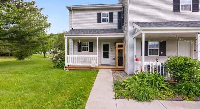 Photo of 78 Lyman Park Rd #1, Hinesburg, VT 05461