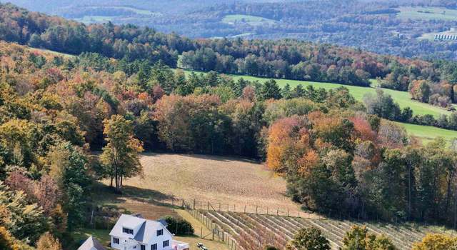 Photo of 2557 Spaulding Rd, St. Johnsbury, VT 05819