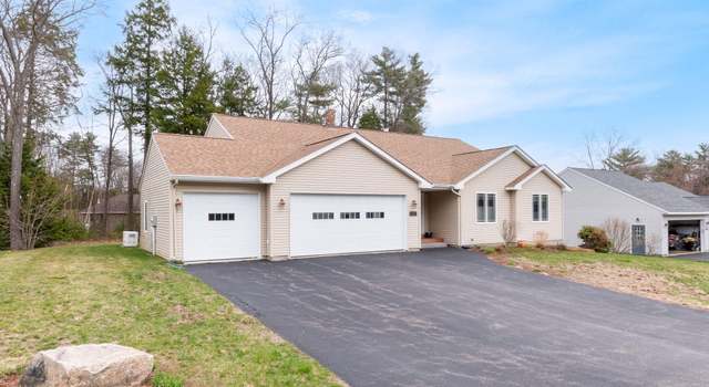 Photo of 79 Sarah Cir, Laconia, NH 03246