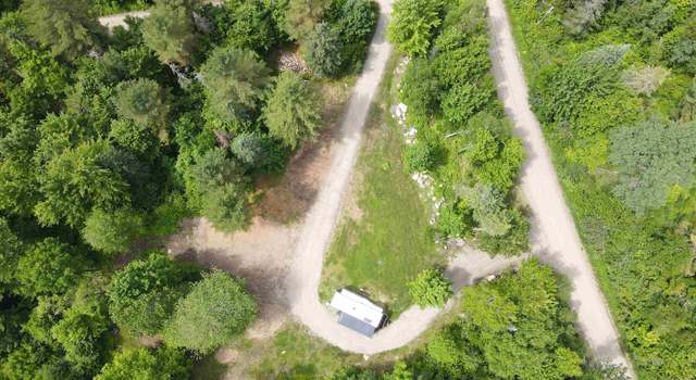 Photo of 9 LeBlanc Rd, Lyndonville, VT 05851