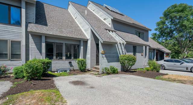 Photo of 5 Tsienneto Rd #146, Derry, NH 03038