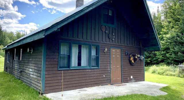Photo of 137 Duford Rd, Newark, VT 05871