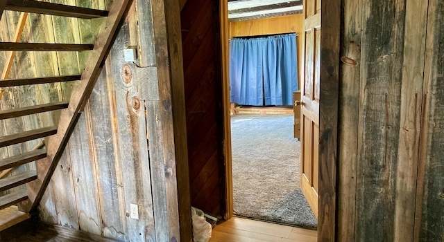 Photo of 137 Duford Rd, Newark, VT 05871