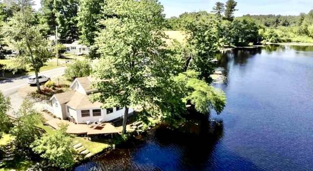 Photo of 83 Shadow Lake Rd, Salem, NH 03079