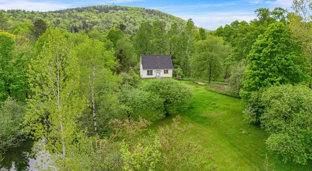 Photo of 312 Browns Trce, Jericho, VT 05465