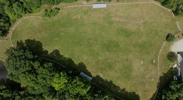 Photo of 663 Valley Rd, Mason, NH 03048