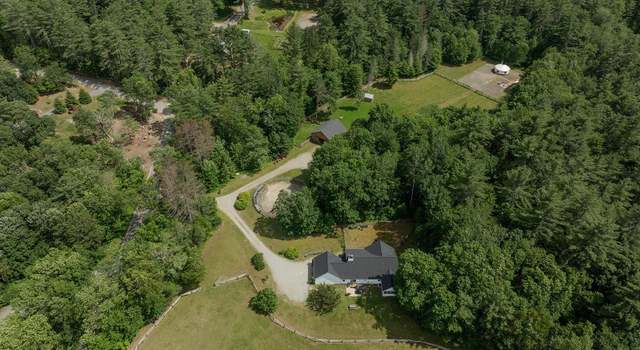 Photo of 663 Valley Rd, Mason, NH 03048