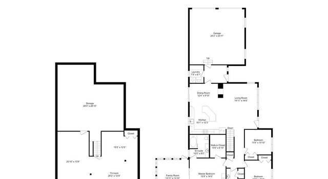 Photo of 663 Valley Rd, Mason, NH 03048