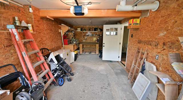 Photo of 18 Delmont Ave, Barre, VT 05641