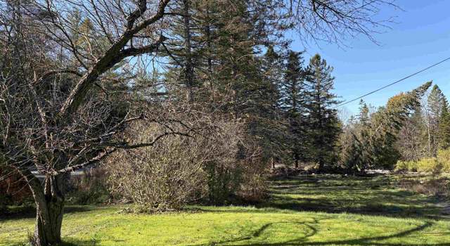 Photo of 609 Route 15, Hardwick, VT 05843