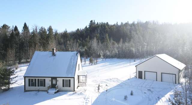 Photo of 1347 Roaring Brook Rd, Barton, VT 05822