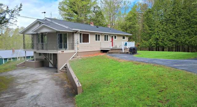 Photo of 64 Hillside Ave, Barre City, VT 05641