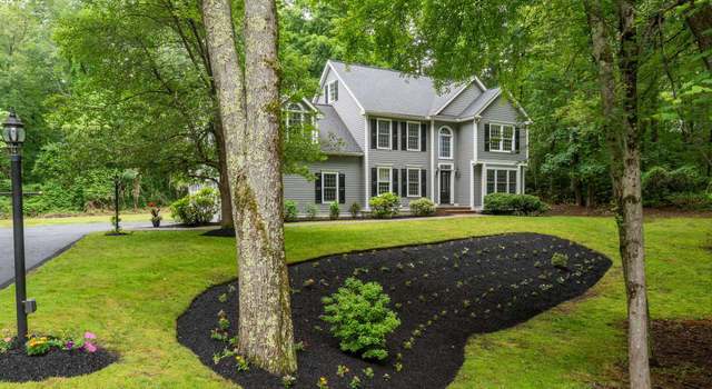 Photo of 3 Fordway Ext, Windham, NH 03087