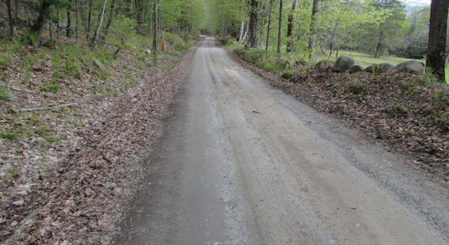 Photo of 455 Valliant Pl, Corinth, VT 05039