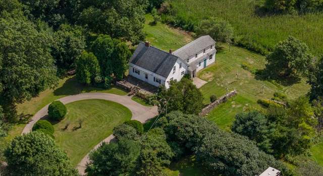 Photo of 75 Goodwin Rd, Kittery, ME 03905