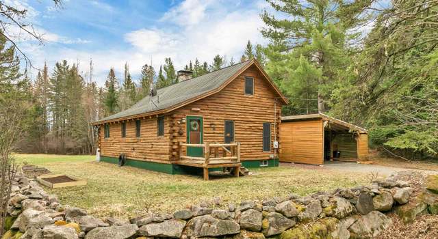 Photo of 10 Longview Dr, Northumberland, NH 03582