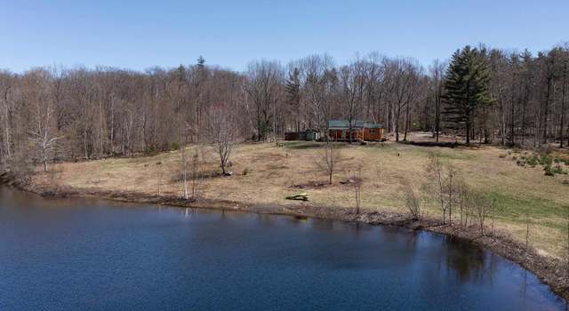 Photo of 1013 Malagash Rd, Reading, VT 05062