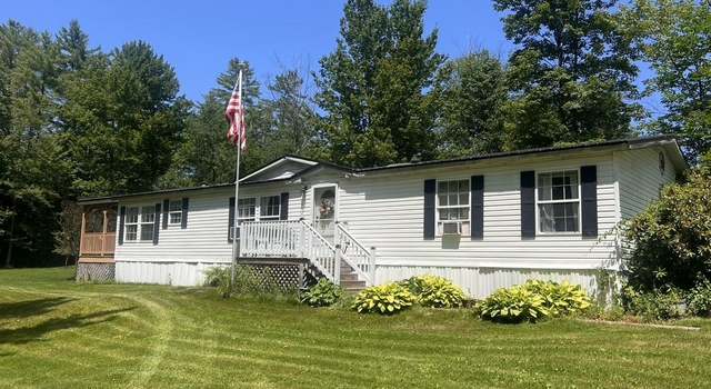 Photo of 275 Horne Rd, Belmont, NH 03220