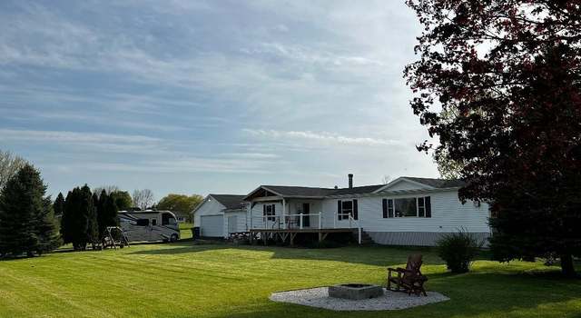 Photo of 68 Four Winds Ln, North Hero, VT 05474