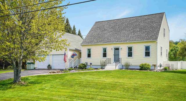 Photo of 446 Terrie Dr, Pembroke, NH 03275