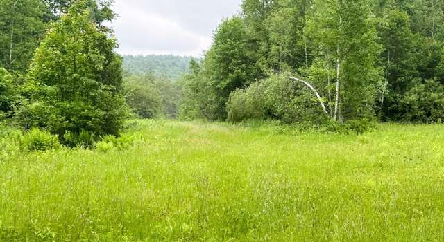 Photo of 131 Eaton Grange Rd, Sutton, NH 03278