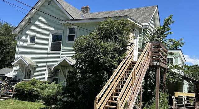 Photo of 12 Geno Ave, Rutland City, VT 05702