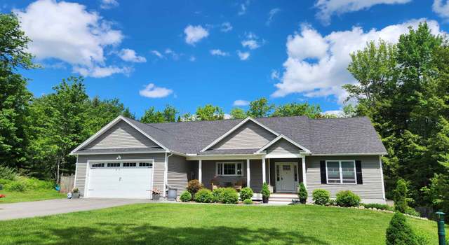 Photo of 29 MOOSE BROOK Ln, Hancock, NH 03449