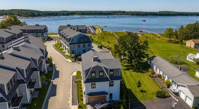 Photo of 2 LITTLE BAY Dr, Dover, NH 03820