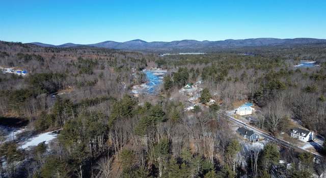 Photo of TBD Route 140 #1, Gilmanton, NH 03237