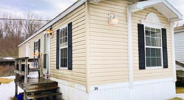 Photo of 30 Adams Park, Rye, NH 03870