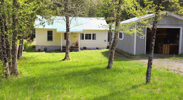 Photo of 78 Daniels Pond Rd, Glover, VT 05839