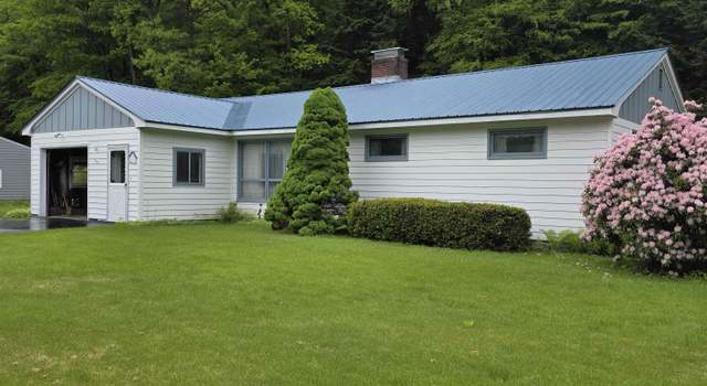 Photo of 205 Channing Dr, Windsor, VT 05089