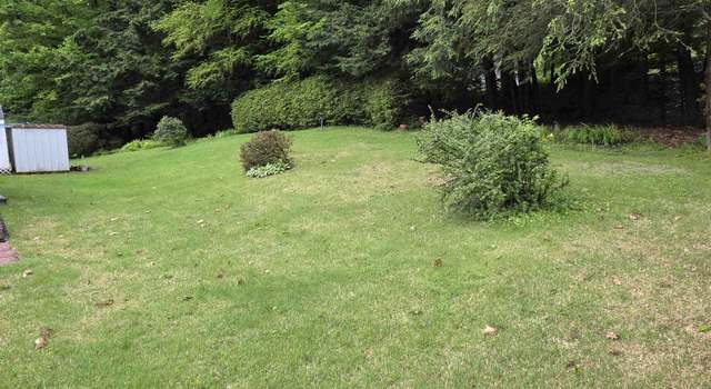Photo of 205 Channing Dr, Windsor, VT 05089