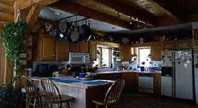 Photo of 4 RT MORETOWN Hts #4, Moretown, VT 05660