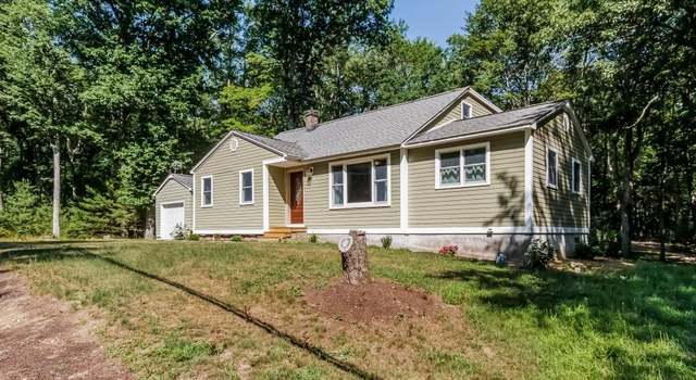 Photo of 305 N.Amherst Rd, Bedford, NH 03110