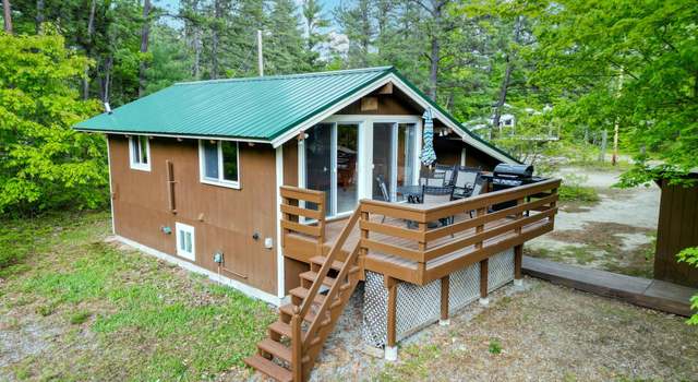 Photo of 16 Merrimeeting Rd, North Conway, NH 03860