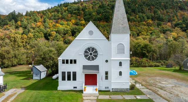 Photo of 3310 VT Route 346, Pownal, VT 05260