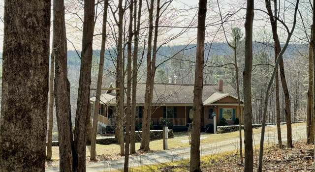 Photo of 2289 Oak Hill Rd, Williston, VT 05495