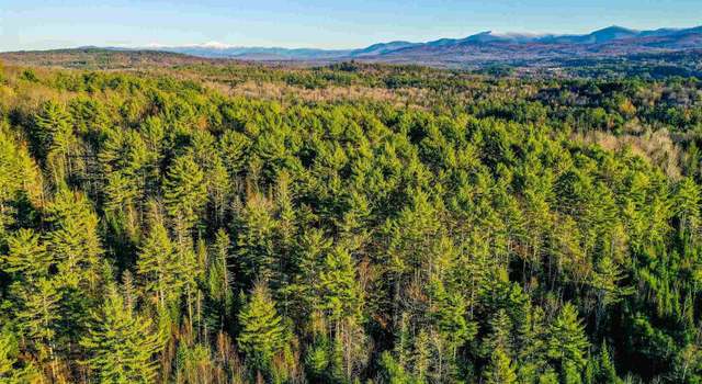 Photo of 57-16 Jesse Ln, Littleton, NH 03561