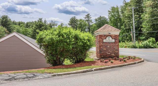 Photo of 11 Northbrook Dr #1110, Manchester, NH 03102