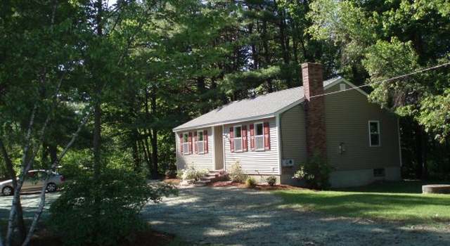 Photo of 37 ESSEX, Raymond, NH 03077