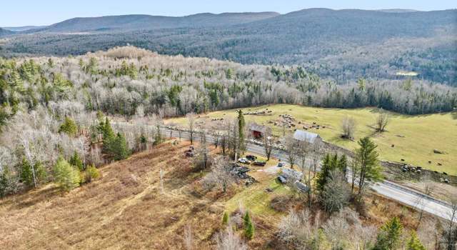 Photo of 2256 VT RT 109, Belvidere, VT 05442