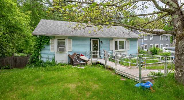 Photo of 26 Packard Dr, Merrimack, NH 03054